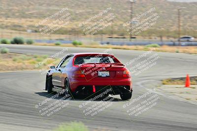 media/Jun-01-2025-VIP Trackdays (Sun) [[b20349723e]]/B Group/Session 1 (Turn 4)/